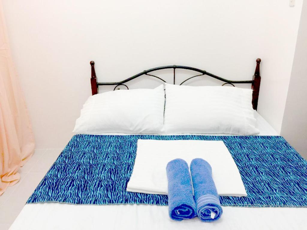 Cityland Tagaytay Taal Lake View City View Free Pool Parking Studios With Balcony Are City View 따가이따이 외부 사진