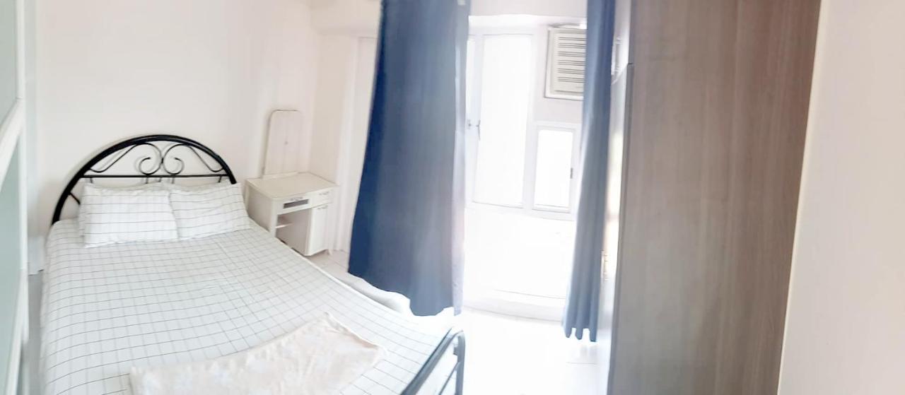 Cityland Tagaytay Taal Lake View City View Free Pool Parking Studios With Balcony Are City View 따가이따이 외부 사진