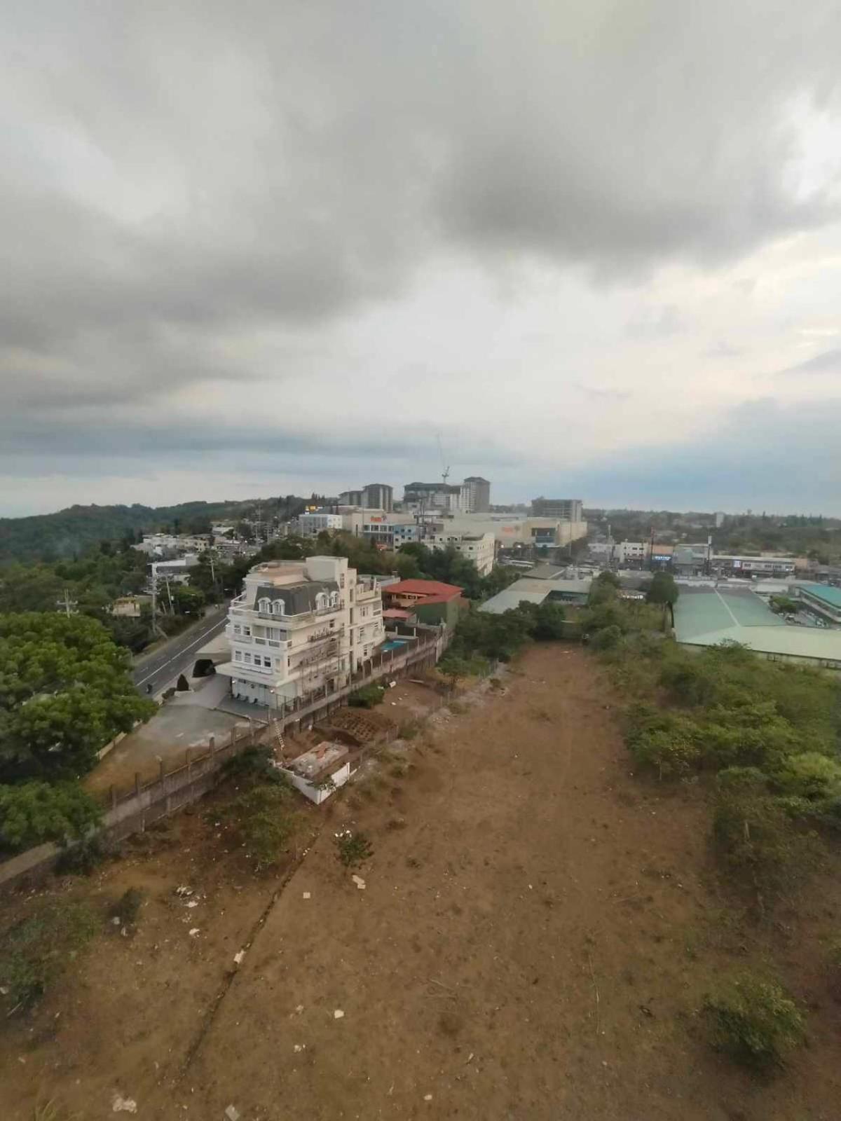 Cityland Tagaytay Taal Lake View City View Free Pool Parking Studios With Balcony Are City View 따가이따이 외부 사진